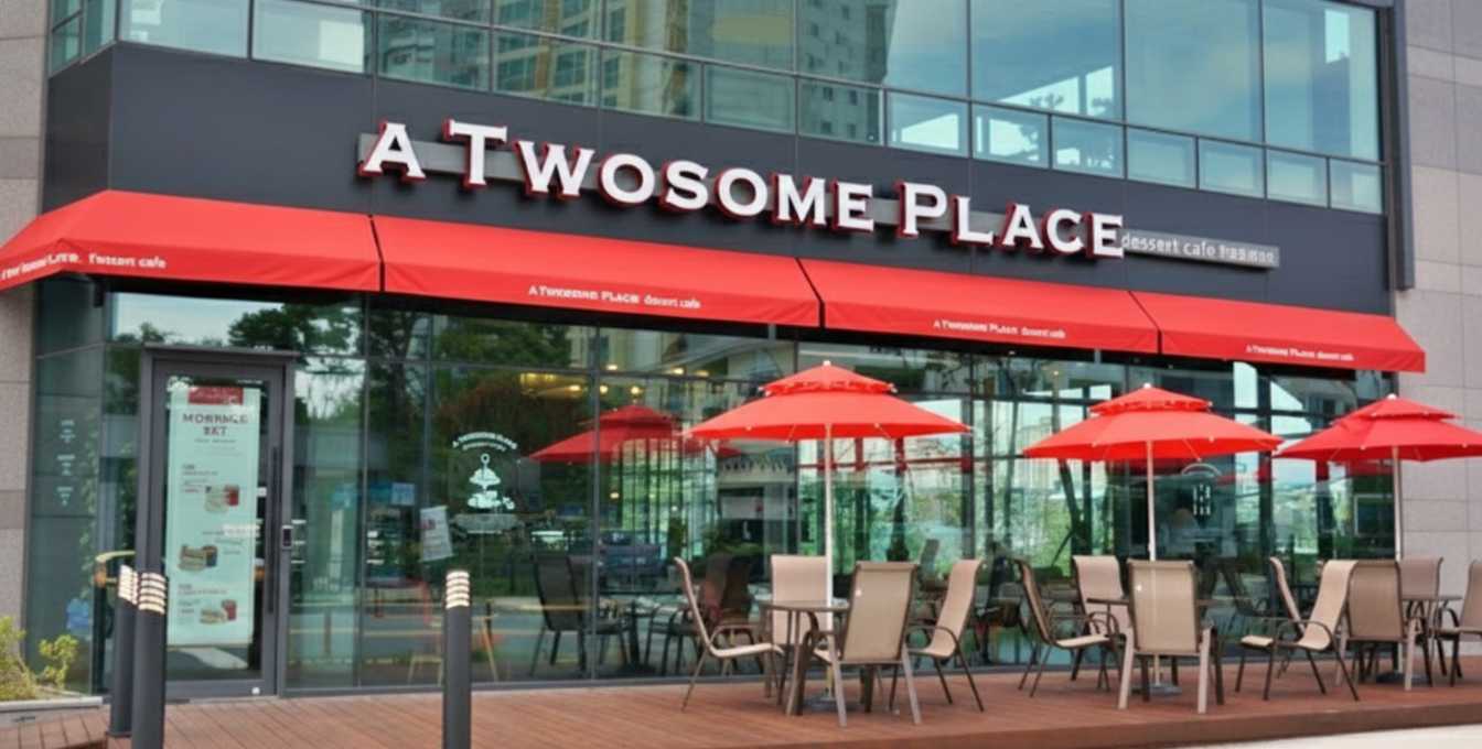 [No.769552] 상세정보를 보시려면 클릭하세요.