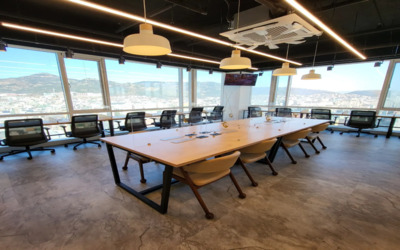 [No.769561] 상세정보를 보시려면 클릭하세요.