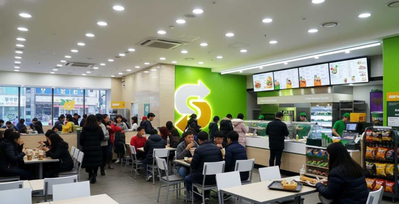 [No.769565] 상세정보를 보시려면 클릭하세요.