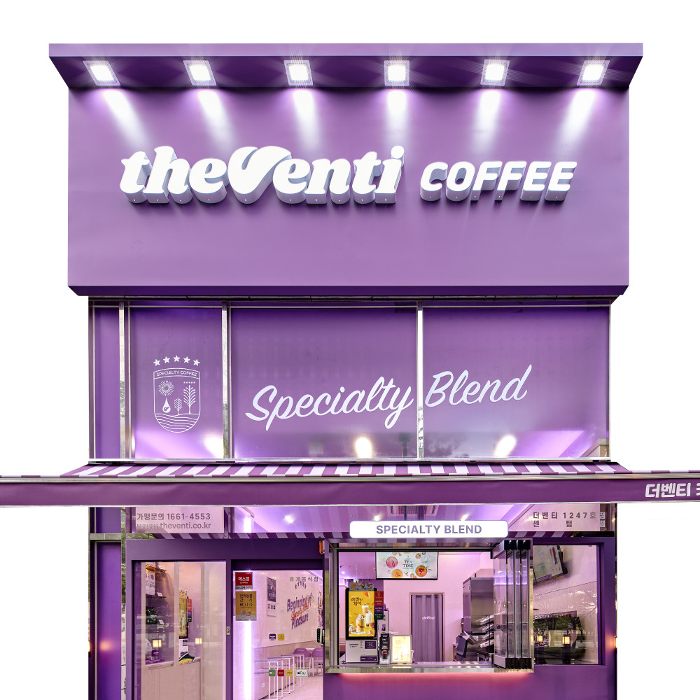 [No.769568] 상세정보를 보시려면 클릭하세요.