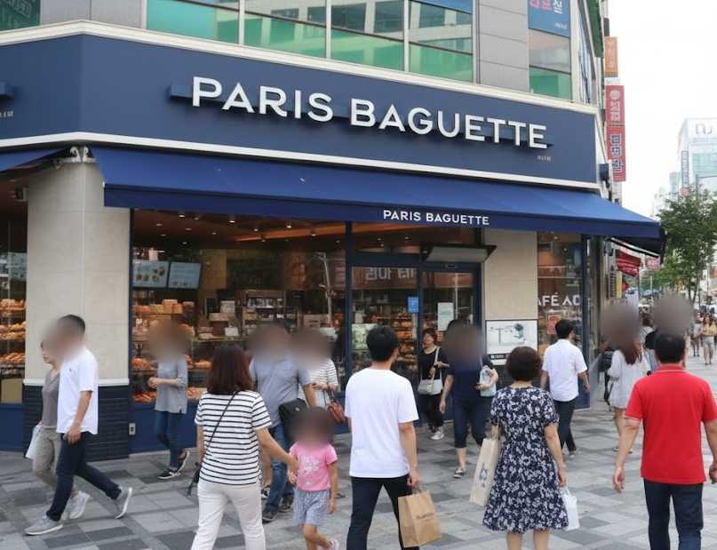 [No.769569] 상세정보를 보시려면 클릭하세요.