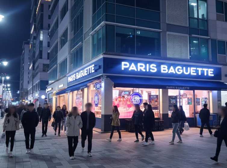 [No.769571] 상세정보를 보시려면 클릭하세요.