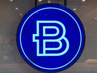 [No.769576] 상세정보를 보시려면 클릭하세요.