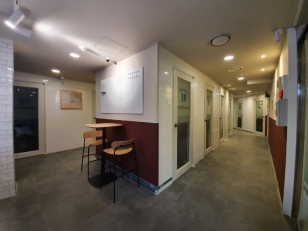 [No.769654] 상세정보를 보시려면 클릭하세요.