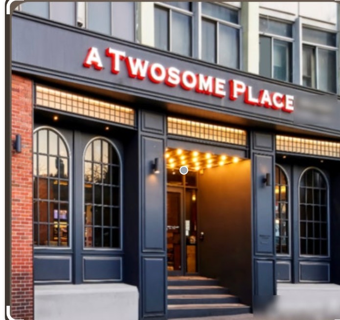 [No.769579] 상세정보를 보시려면 클릭하세요.