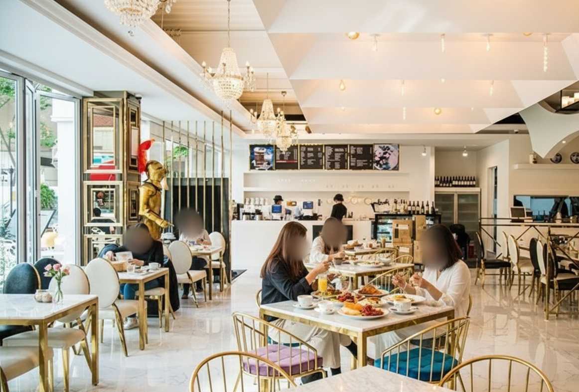 [No.769664] 상세정보를 보시려면 클릭하세요.