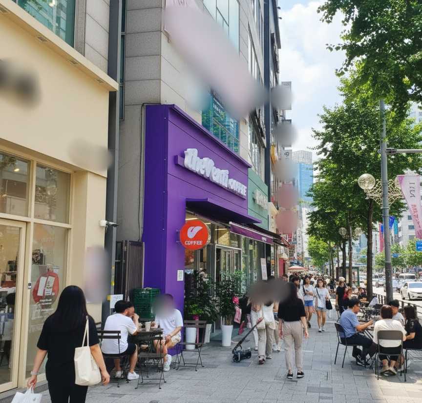 [No.769667] 상세정보를 보시려면 클릭하세요.