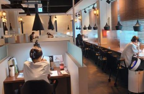 [No.769796] 상세정보를 보시려면 클릭하세요.