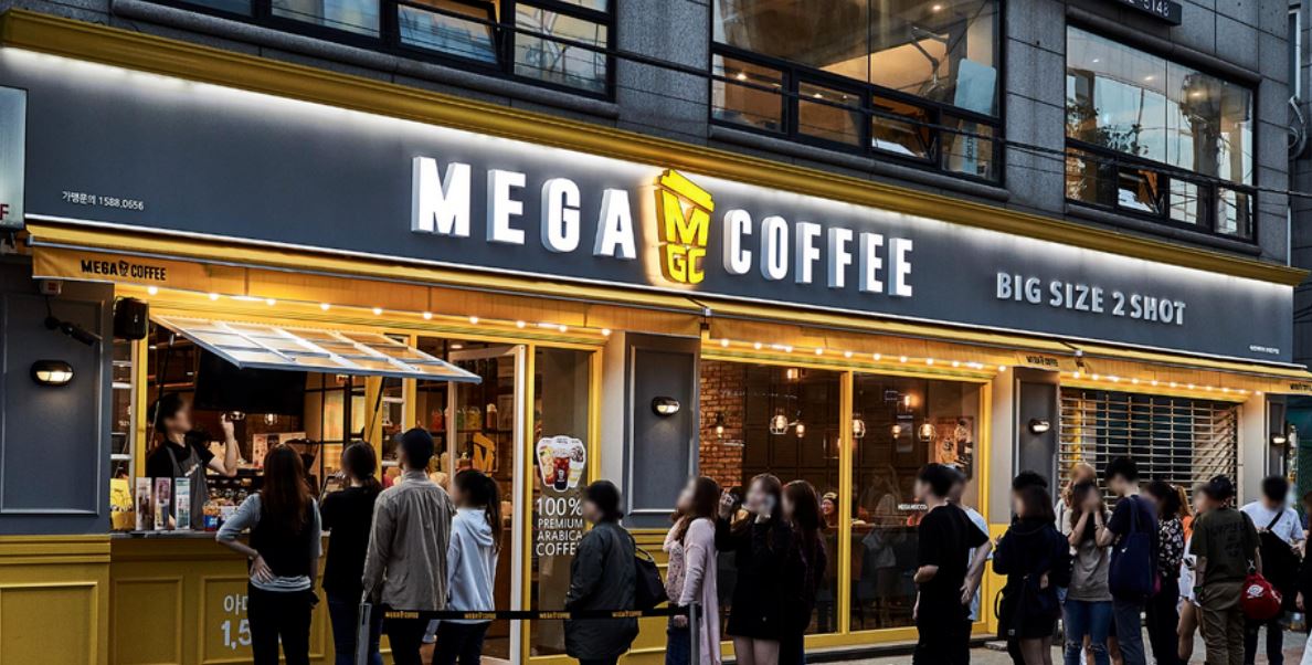 [No.769786] 상세정보를 보시려면 클릭하세요.