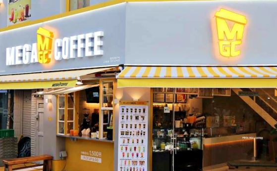 [No.769775] 상세정보를 보시려면 클릭하세요.