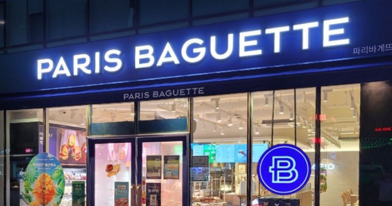 [No.769684] 상세정보를 보시려면 클릭하세요.