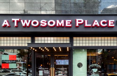 [No.769685] 상세정보를 보시려면 클릭하세요.