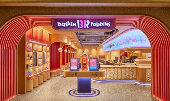 [No.769781] 상세정보를 보시려면 클릭하세요.