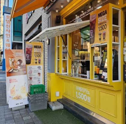 [No.769783] 상세정보를 보시려면 클릭하세요.