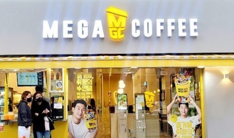 [No.769694] 상세정보를 보시려면 클릭하세요.
