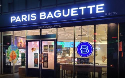 [No.771476] 상세정보를 보시려면 클릭하세요.