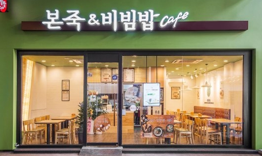 [No.769699] 상세정보를 보시려면 클릭하세요.