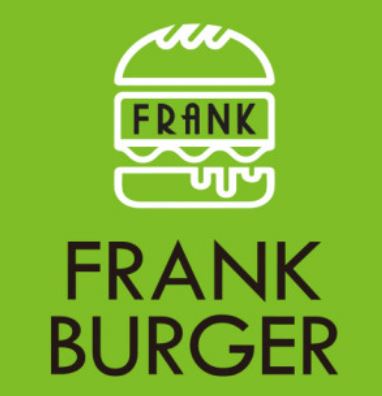 [No.769701] 상세정보를 보시려면 클릭하세요.