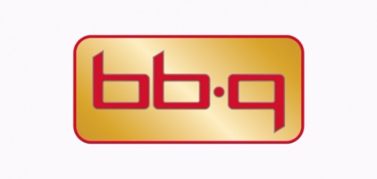 [No.769704] 상세정보를 보시려면 클릭하세요.