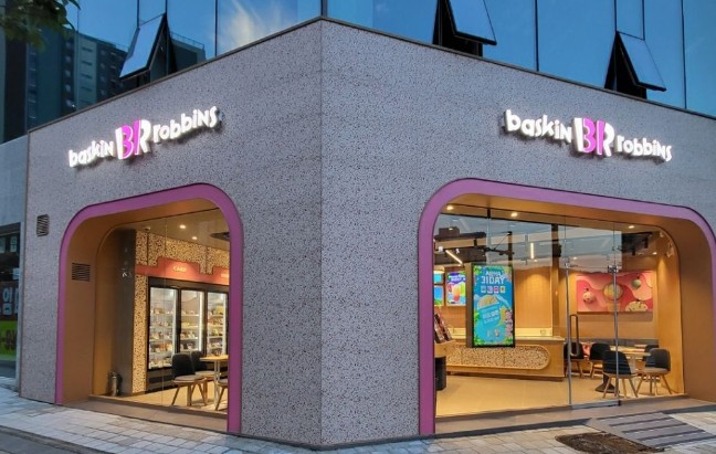 [No.769771] 상세정보를 보시려면 클릭하세요.