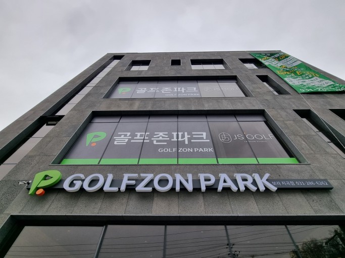 [No.769795] 상세정보를 보시려면 클릭하세요.