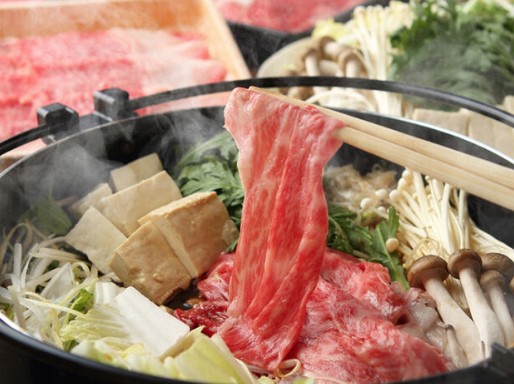 [No.769787] 상세정보를 보시려면 클릭하세요.