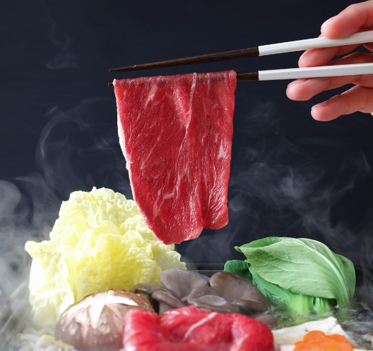 [No.769806] 상세정보를 보시려면 클릭하세요.