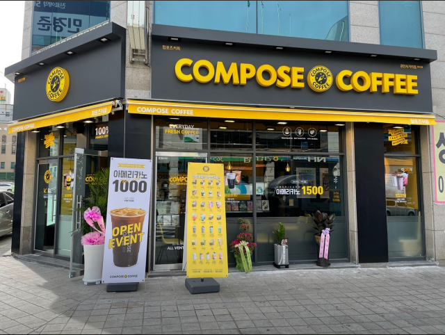 [No.769999] 상세정보를 보시려면 클릭하세요.