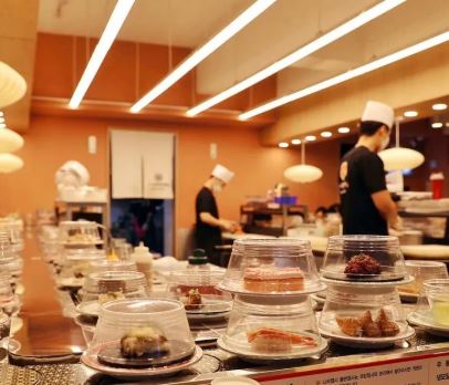 [No.769761] 상세정보를 보시려면 클릭하세요.