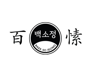 [No.769766] 상세정보를 보시려면 클릭하세요.