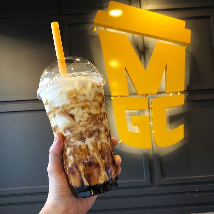 [No.769784] 상세정보를 보시려면 클릭하세요.