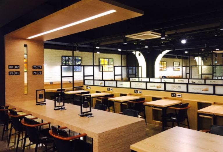 [No.769796] 상세정보를 보시려면 클릭하세요.