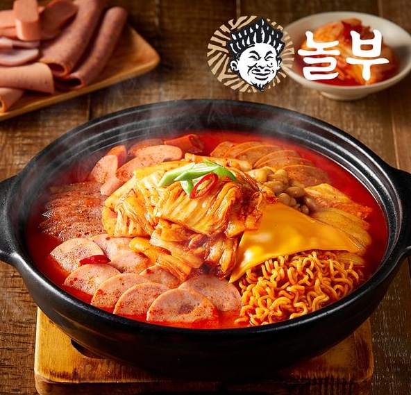 [No.769812] 상세정보를 보시려면 클릭하세요.