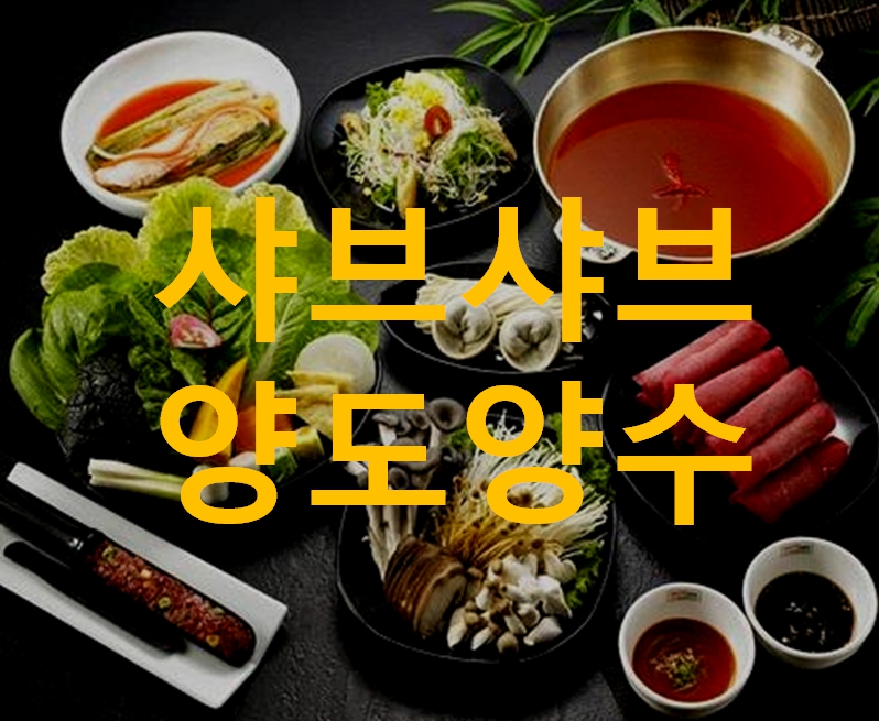 [No.769814] 상세정보를 보시려면 클릭하세요.