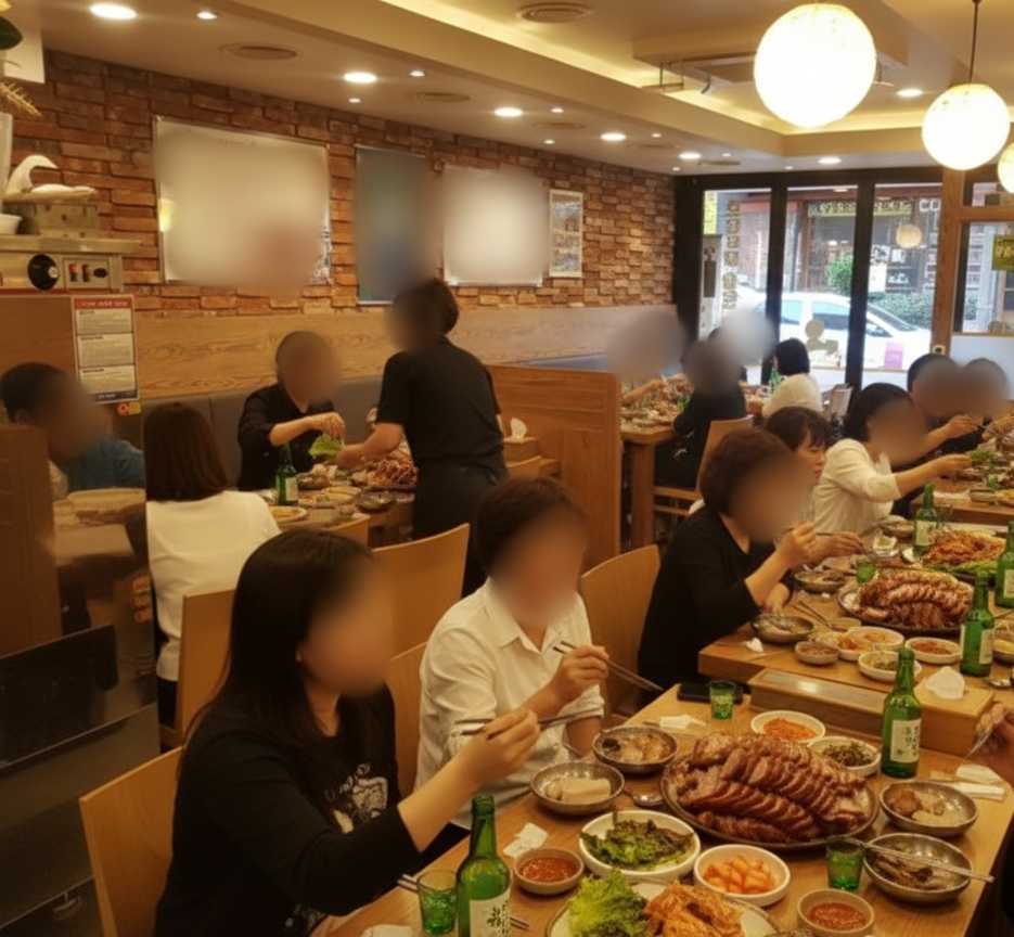 [No.769818] 상세정보를 보시려면 클릭하세요.