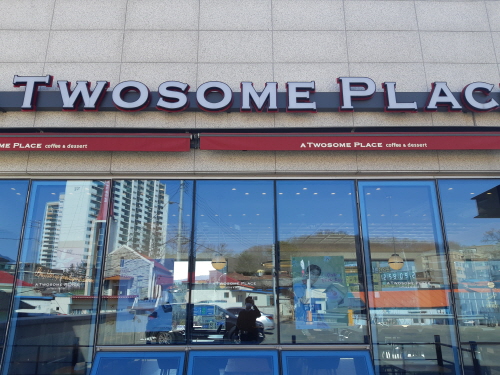 [No.769819] 상세정보를 보시려면 클릭하세요.