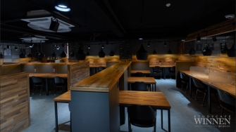 [No.770068] 상세정보를 보시려면 클릭하세요.