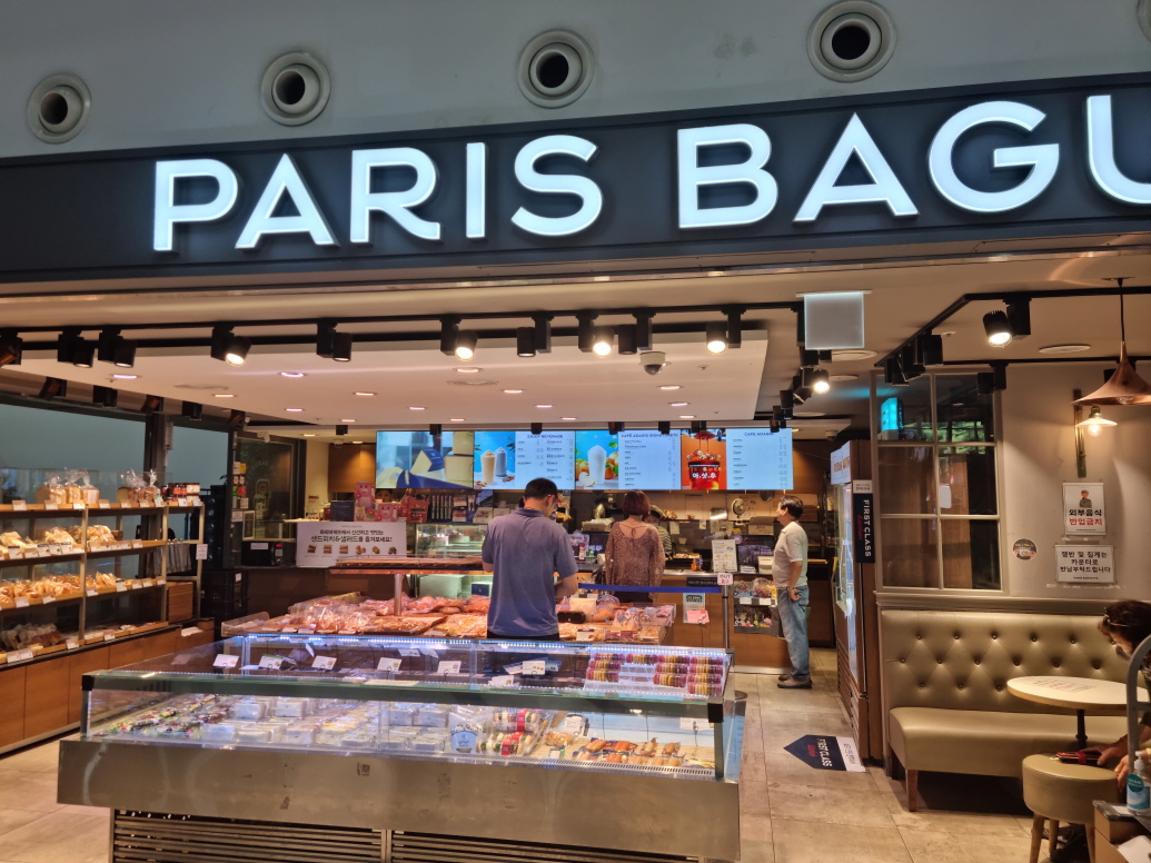 [No.769983] 상세정보를 보시려면 클릭하세요.