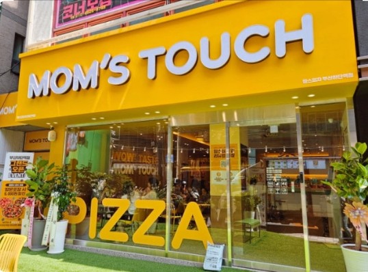 [No.769989] 상세정보를 보시려면 클릭하세요.