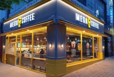 [No.769992] 상세정보를 보시려면 클릭하세요.