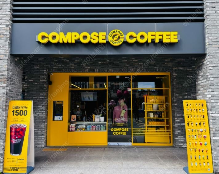 [No.769997] 상세정보를 보시려면 클릭하세요.