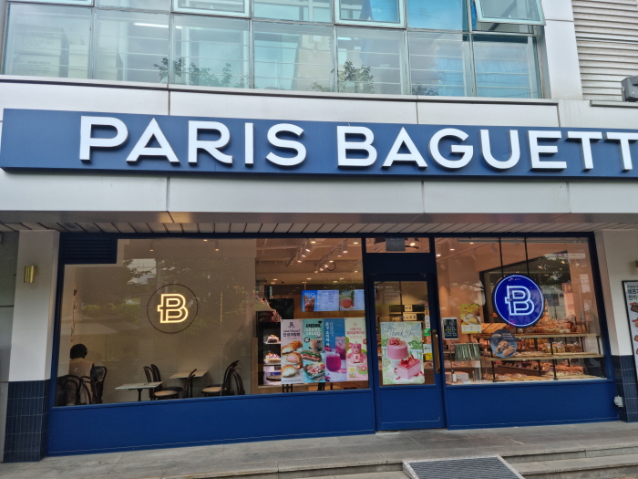 [No.770129] 상세정보를 보시려면 클릭하세요.