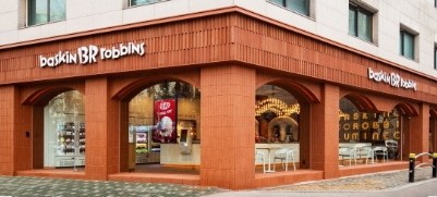 [No.770134] 상세정보를 보시려면 클릭하세요.