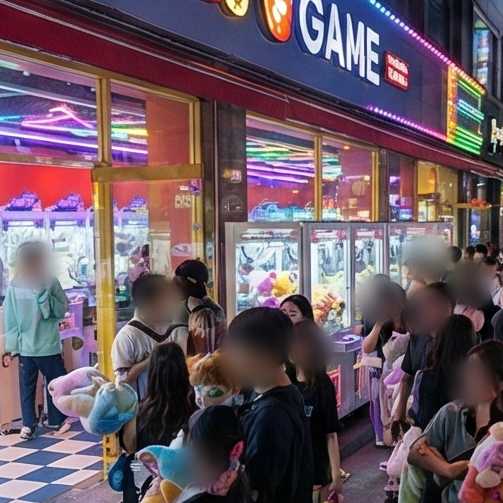 [No.770139] 상세정보를 보시려면 클릭하세요.