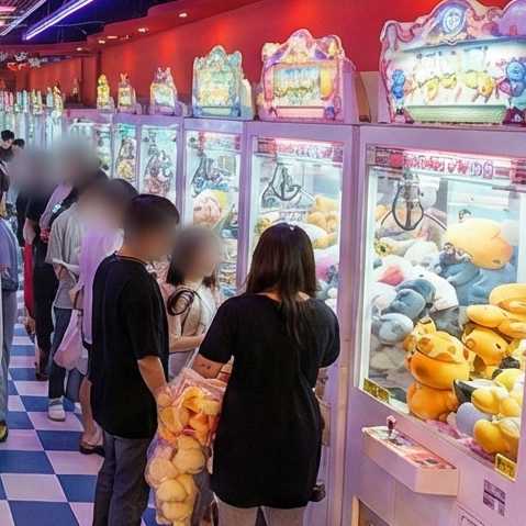 [No.770140] 상세정보를 보시려면 클릭하세요.