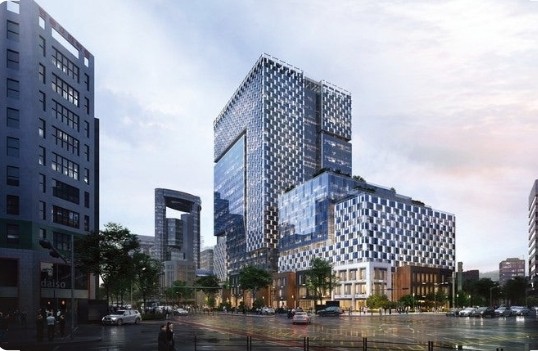 [No.770146] 상세정보를 보시려면 클릭하세요.