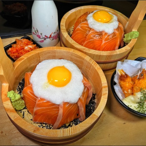 [No.770283] 상세정보를 보시려면 클릭하세요.