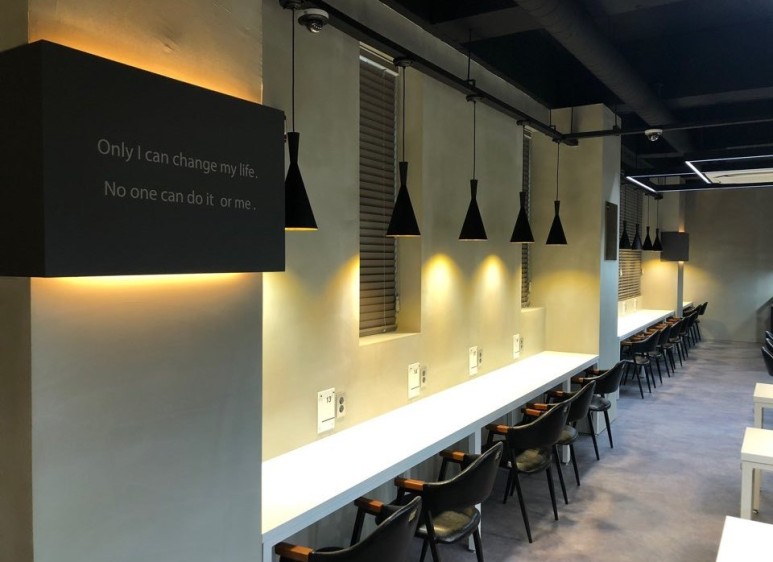 [No.770149] 상세정보를 보시려면 클릭하세요.