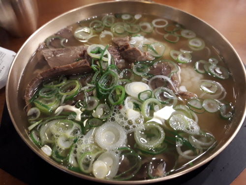 [No.770153] 상세정보를 보시려면 클릭하세요.