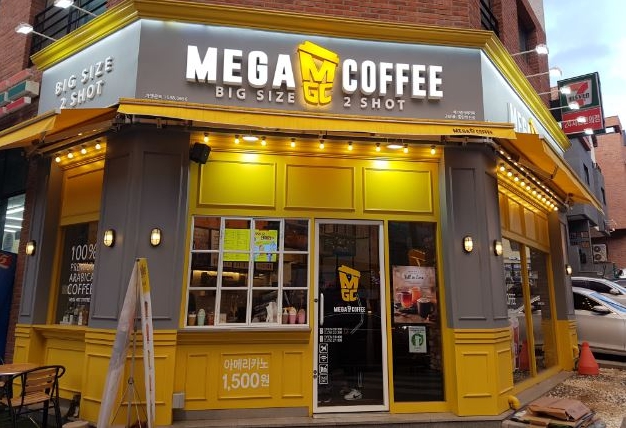 [No.770161] 상세정보를 보시려면 클릭하세요.